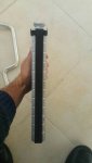 20181118_130501.jpeg