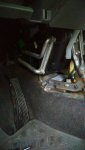 IMG-20181118-WA0003.jpeg