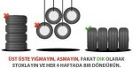jantsız-saklama_vl.jpeg
