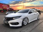 IMG-20181020-WA0044.jpg