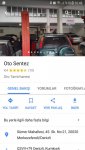 Screenshot_20181125-164648_Maps.jpeg