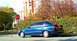 PicsArt_11-23-02.32.45.jpeg