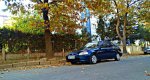 PicsArt_11-23-02.31.40.jpeg