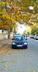 PicsArt_11-23-02.31.20.jpeg