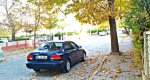 PicsArt_11-23-02.30.11.jpeg