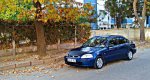 PicsArt_11-23-02.29.02.jpeg