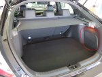new-2018-honda-civic_hatchback-sporttouringcvt-8594-17940658-37-1024.jpg