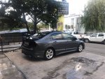 IMG_6494.JPG IMG_6494.JPG