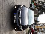 20180227_164944.jpg