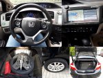 honda 5 li resim 1.jpg