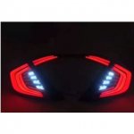 honda-civic-x-ledli-stop-lambasi-fc5-2016__0885888812240193.JPG