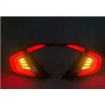 honda-civic-x-ledli-stop-lambasi-fc5-2016__1338054728671700.JPG
