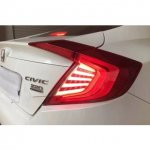honda-civic-x-ledli-stop-lambasi-fc5-2016__1209132879060179.JPG