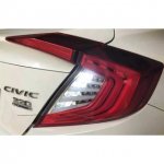 honda-civic-x-ledli-stop-lambasi-fc5-2016__1528794300078638.JPG