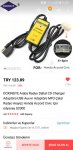 Screenshot_20181204-165336_AliExpress.jpeg