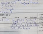 IMG-20181025-WA0017~2.jpeg