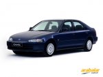 1992-honda-civic-sedan-111.jpg