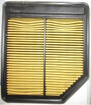 fd6-orj filtre.jpg fd6-orj filtre.jpg