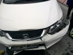 IMG-20181206-WA0020.jpg