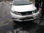 IMG-20181206-WA0026.jpg