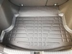 IMG_20181210_164259.jpeg