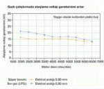 _20181210_230515.jpeg