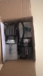ACAE2B4D-7F38-493A-BADD-2C531222FB12.jpg