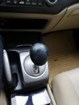 IMG_20181206_091221.jpeg