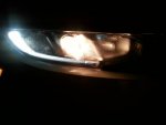 20181218_190016.jpeg