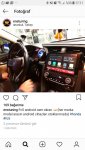 Screenshot_20181220-171158_Instagram.jpeg