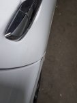 20181220_195147.jpeg