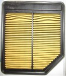 fd6-orj filtre2.jpg