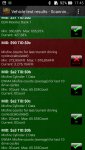 Screenshot_2018-12-22-17-45-39.jpg