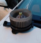 IMG_20181224_214753.jpg