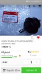 Screenshot_20181225-011537_n11com.jpeg