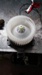 IMG-20181226-WA0004.jpg