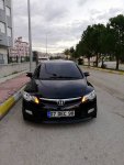 IMG_20181226_172601.jpeg