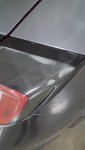 IMG-20181221-WA0006.jpeg