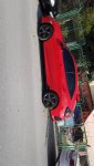 IMG-20181228-WA0018.jpeg IMG-20181228-WA0018.jpeg
