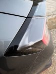 IMG_20181228_175138.jpeg