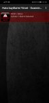 Screenshot_20181229-210315.jpeg