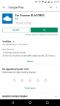 Screenshot_20181229-215908.png