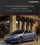 honda yilbasi.JPG