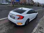 IMG-20181227-WA0172.jpeg