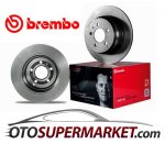 brembo-disk-logolu1.jpeg