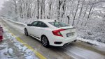 IMG-20190106-WA0027.jpeg