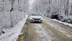 IMG-20190106-WA0013.jpeg