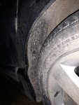 20190111_174548.jpeg