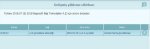 Ek%20A%C3%A7%C4%B1klama%202019-01-12%20135428.jpeg
