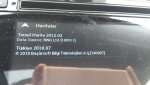 IMG_20190112_135553.jpeg